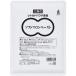 Mishima soft marron паста 300g