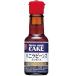  Home meido vanilla beans essence 28ml×6шт.