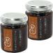  краска .... Hokkaido маленький бобы . orange pi-ru..115g ×2 шт 