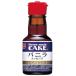  Home meido vanilla essence 28ml×6шт.