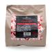 kakao минут 70% VALRHONAva low nafe-bg дыра la1kg