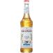 MONIN(mo наан ) vanilla shuga- свободный сироп 700ml сахар не использование nonalcohol десятая часть материал обычная температура сохранение 