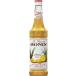 mo наан ананас * сироп 700ml
