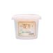 u.. . orange cut 3 мм A 1kg