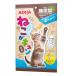 ne.. Qun кошка для закуска краб тест 84g(7g×1 2 шт )