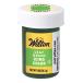 Wilton Will тонн глазурь цвет leaf зеленый 1oz 28g еда . гель окраска стоимость 