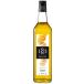 1883 Maison Routin ( mezzo n* Roo язык ) banana сироп 1000ml десятая часть материал * кулинария 