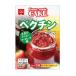  Home meidopek подбородок 30g(10g×3)×10 коробка 