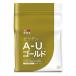 ze рис желатин A-U Gold 500g