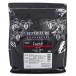  большой восток ka Chaos peli все lakte1kg (kakao минут 38%)