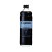  Captain синий яблоко 600ml
