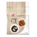 ze рис желатин Mix CT 500g