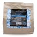 Valrhonakakao минут 66% VALRHONAva low nafe-bka Live 1kg