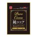  объединенный еда оригинальный какао 120g