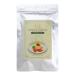 ze рис хлеб na шплинт 50g×5 пакет 