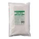 .. фирма tapioka600g ×4 шт 