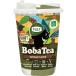 PULY ( шкив )tapioka напиток (BobaTea) зеленый чай 85g