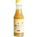bio* maru shebio рынок bio maru she местного производства иметь машина сырой . сироп 150ml
