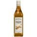 orusa напиток ssinamon* сироп 750ml