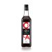 1883 Maison Routin ( mezzo n* Roo язык ) Cola сироп 1000ml десятая часть материал * кулинария 