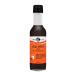  paul (pole) Star TOKYO craft коричневый i сироп 200ml