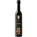 do- балка tok Blanc shu малина 490ml