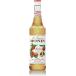 mo наан pi-chi сироп 700ML 1 шт. 