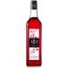 1883 Maison Routin ( mezzo n* Roo язык ) Sakura сироп 1000ml десятая часть материал * кулинария 1 шт 