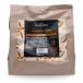 kakao минут 36% VALRHONAva low nafe-b Cara me задний 1kg