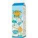  Fuji skoflape ole серии фисташка тест 1000ml
