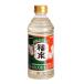  удача Izumi новый тест стоимость 500ml×4шт.