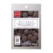  Home meido сладкий шоко 55g ×5 пакет 
