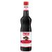 toski шоколад способ тест сироп 750ml