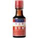  Meiji магазин essence vanilla 30ml×48шт.