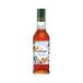 ji мех ru карамель сироп 350ml