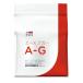 ze рис Ace aga-A-G 1000g