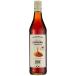 orusa напиток s карамель * сироп 750ml