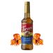  тигр -ni аромат сироп карамель 750ml
