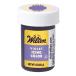 WILTON ( Will тонн ) violet глазурь цвет 28g