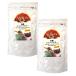 Alishan какао пудра 150g ×2 комплект 