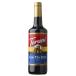  тигр -ni аромат сироп коричневый i чай специя 750ml