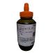 olientaru дрожжи malt Ace 20olientaru1kg