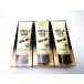  Taylor & колледж органический vanilla beans паста 50g × 3шт.