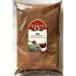 a Lisa n какао пудра 1kg( здесь аватар 10?12%. иметь )