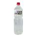 ji-es капот подсластитель 1.8L