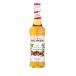 mo наан мясо для жаркого tedo лесной орех сироп 700ml MONIN