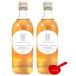 u.....500ml× 2 шт ... сельское хозяйство . Nara префектура производство местного производства .. фрукты. способ тест ... сделал без добавок. сироп 
