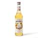 mo наан a колотушка сироп 700ML 1 шт. еда &amp; напиток 