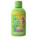  приправленный rops45ml Vitalzing лимон lime 1 шт. 