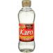  Caro кукуруза сироп 473ml